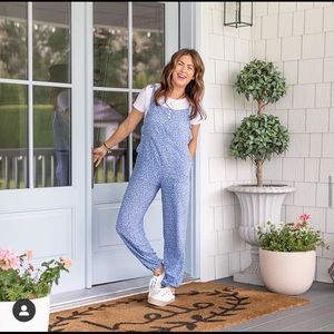 Jillian Harris x Smash + Tess Jillyalls NWT